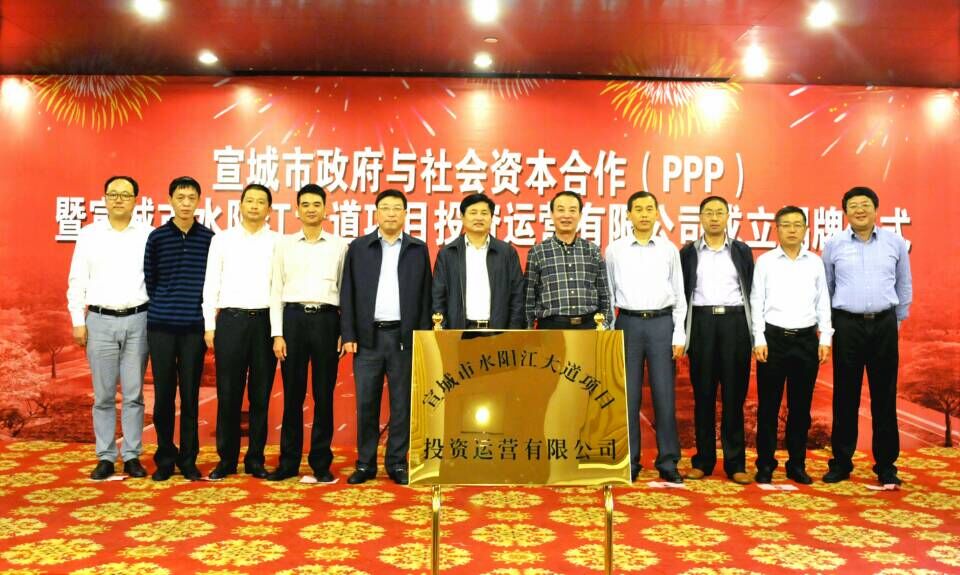 ���g22��(�й���)���¹ٷ���վ