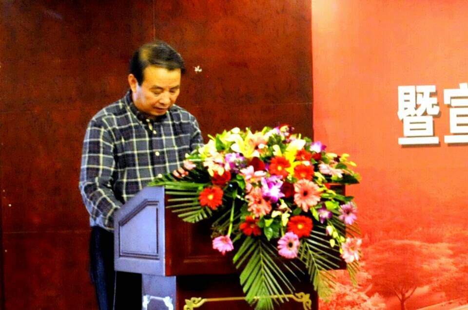 ���g22��(�й���)���¹ٷ���վ