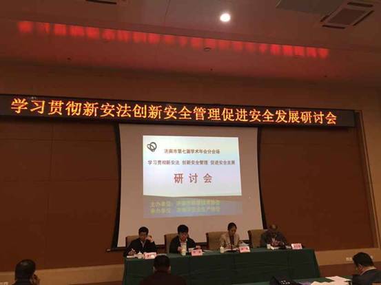 ���g22��(�й���)���¹ٷ���վ