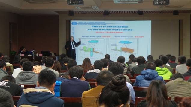 ���g22��(�й���)���¹ٷ���վ