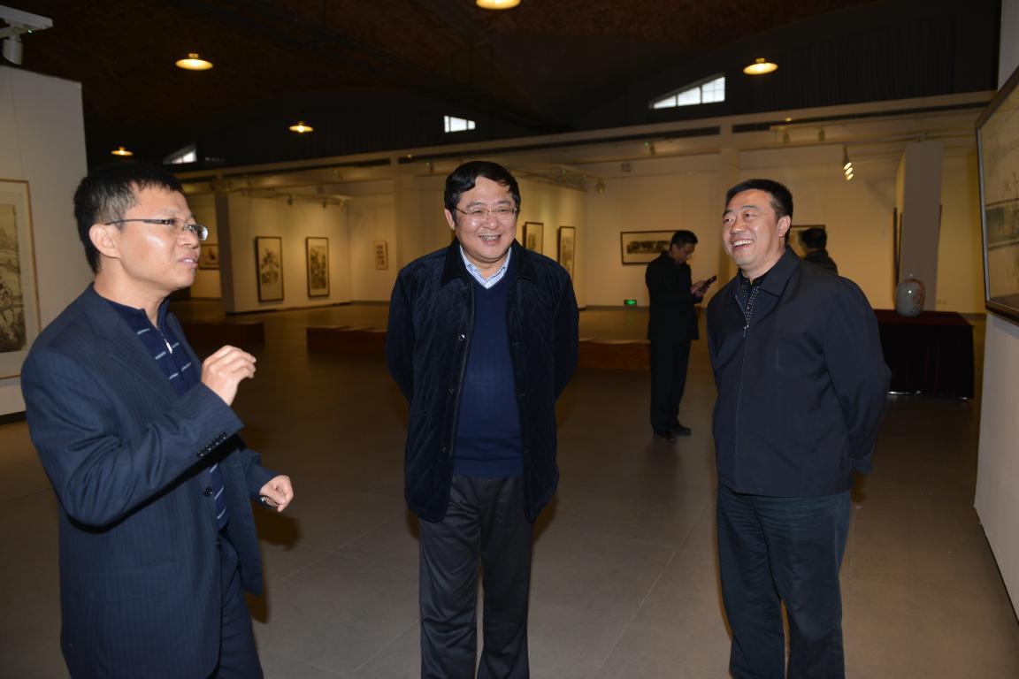 ���g22��(�й���)���¹ٷ���վ