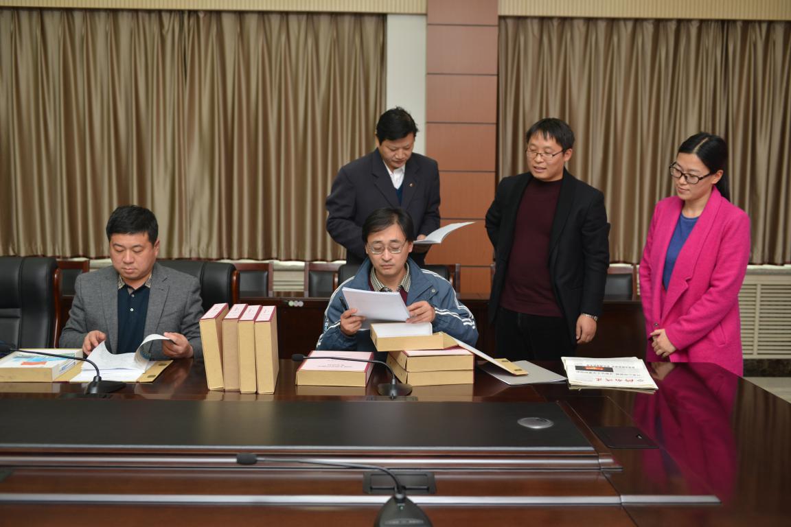 ���g22��(�й���)���¹ٷ���վ