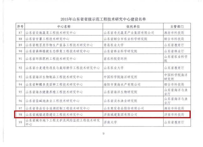 恒峰g22·(中国游)最新官方网站