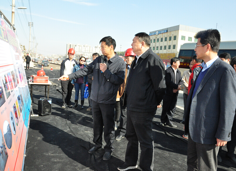 恒峰g22·(中国游)最新官方网站