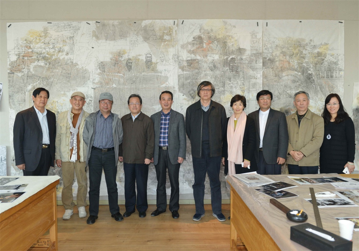 ���g22��(�й���)���¹ٷ���վ