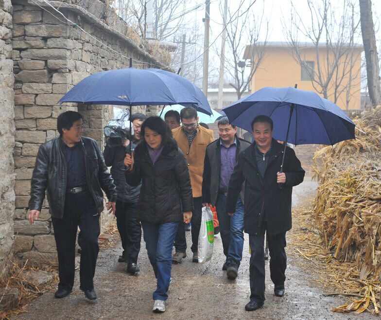 ���g22��(�й���)���¹ٷ���վ