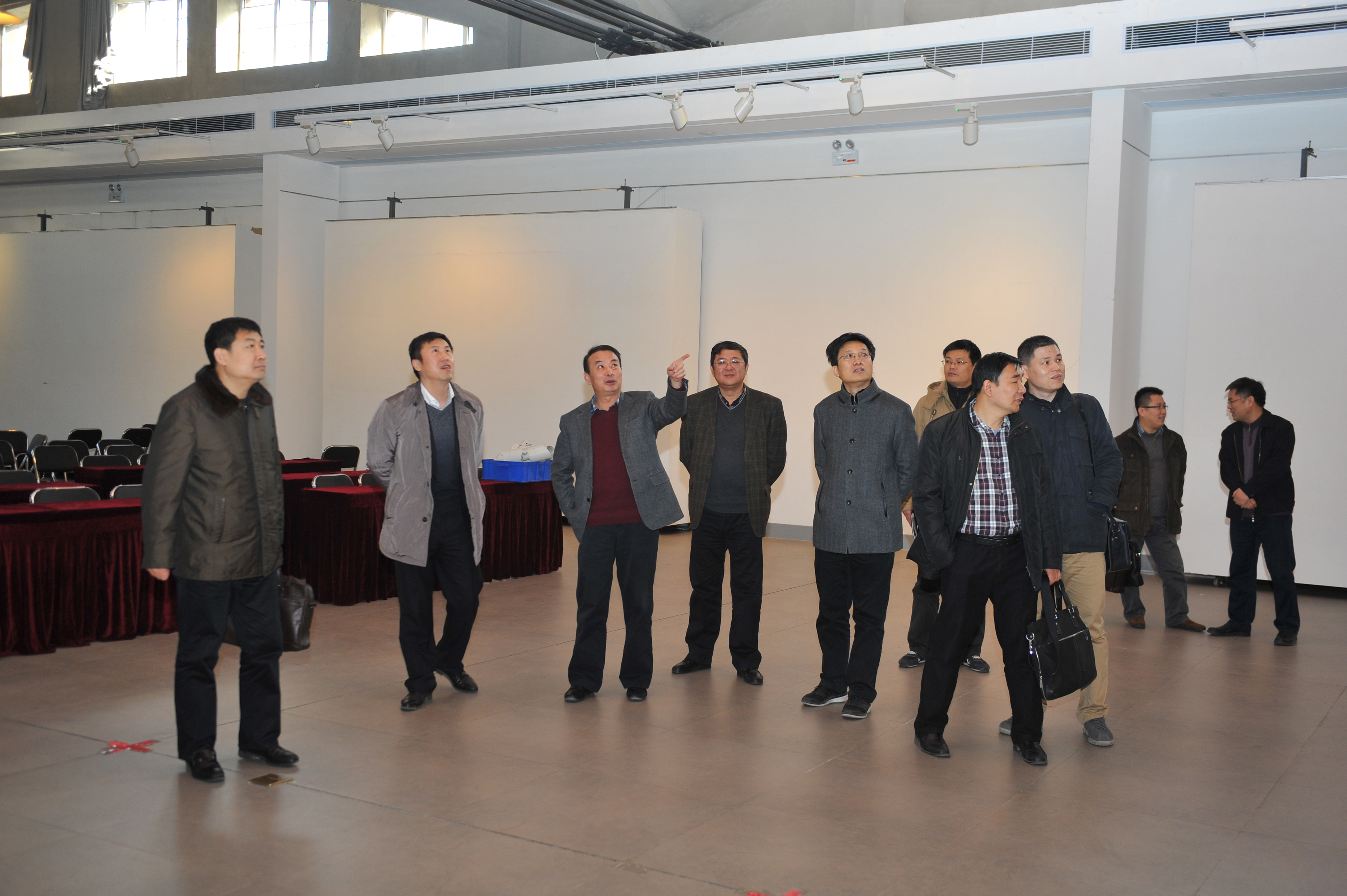 ���g22��(�й���)���¹ٷ���վ