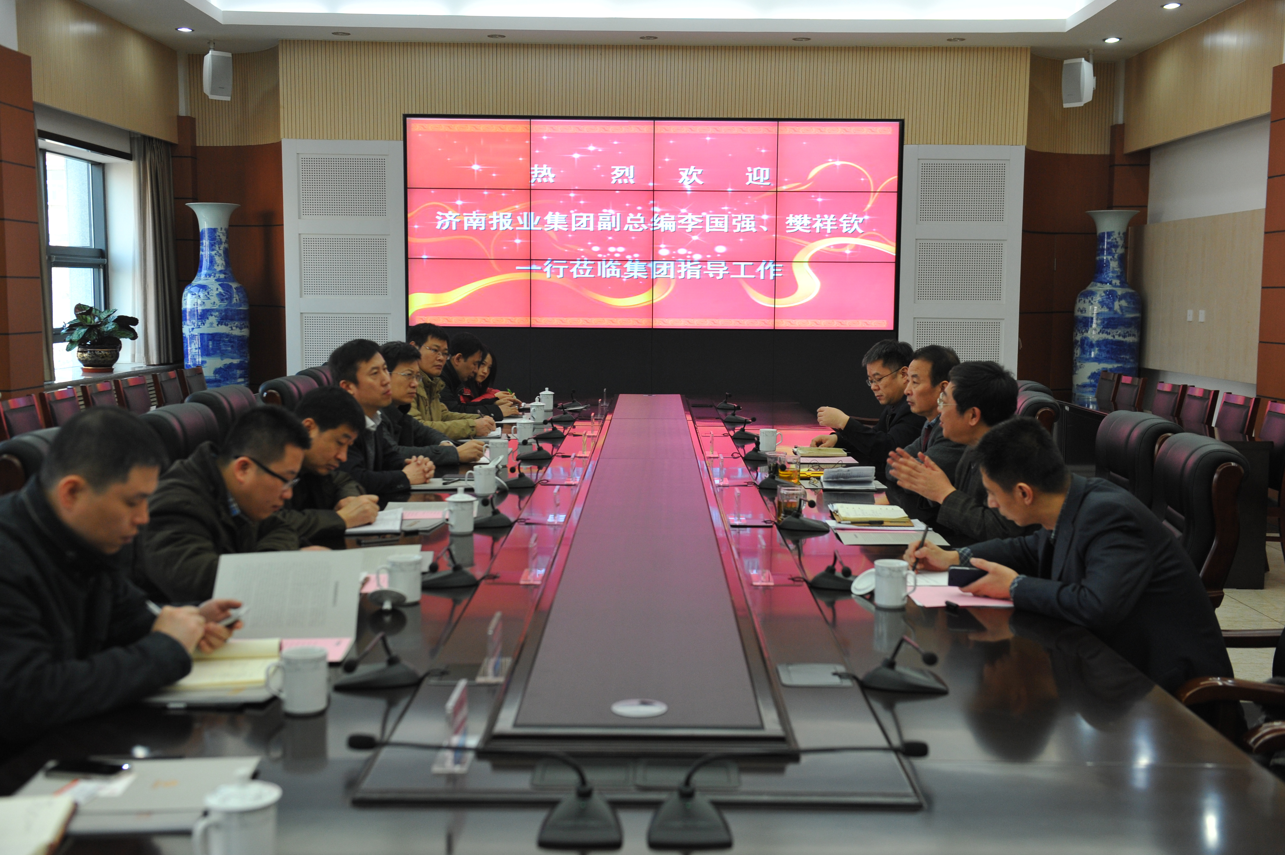 ���g22��(�й���)���¹ٷ���վ