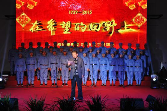 ���g22��(�й���)���¹ٷ���վ