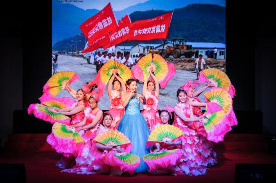 ���g22��(�й���)���¹ٷ���վ