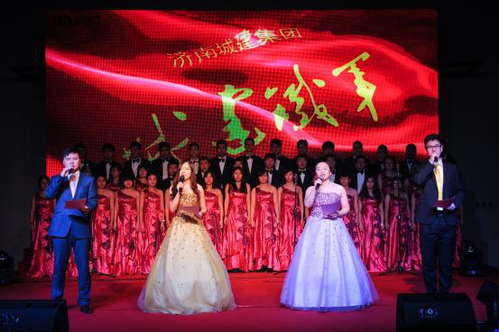 ���g22��(�й���)���¹ٷ���վ