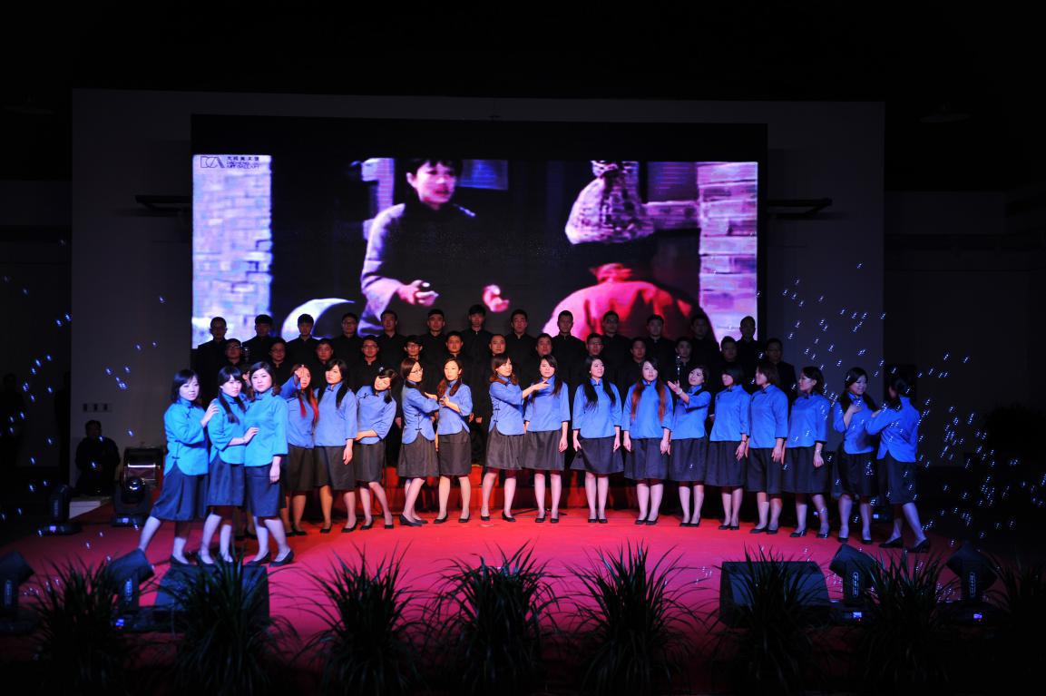 ���g22��(�й���)���¹ٷ���վ