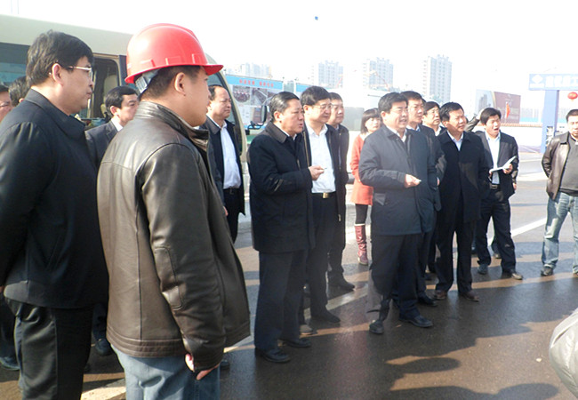 ���g22��(�й���)���¹ٷ���վ