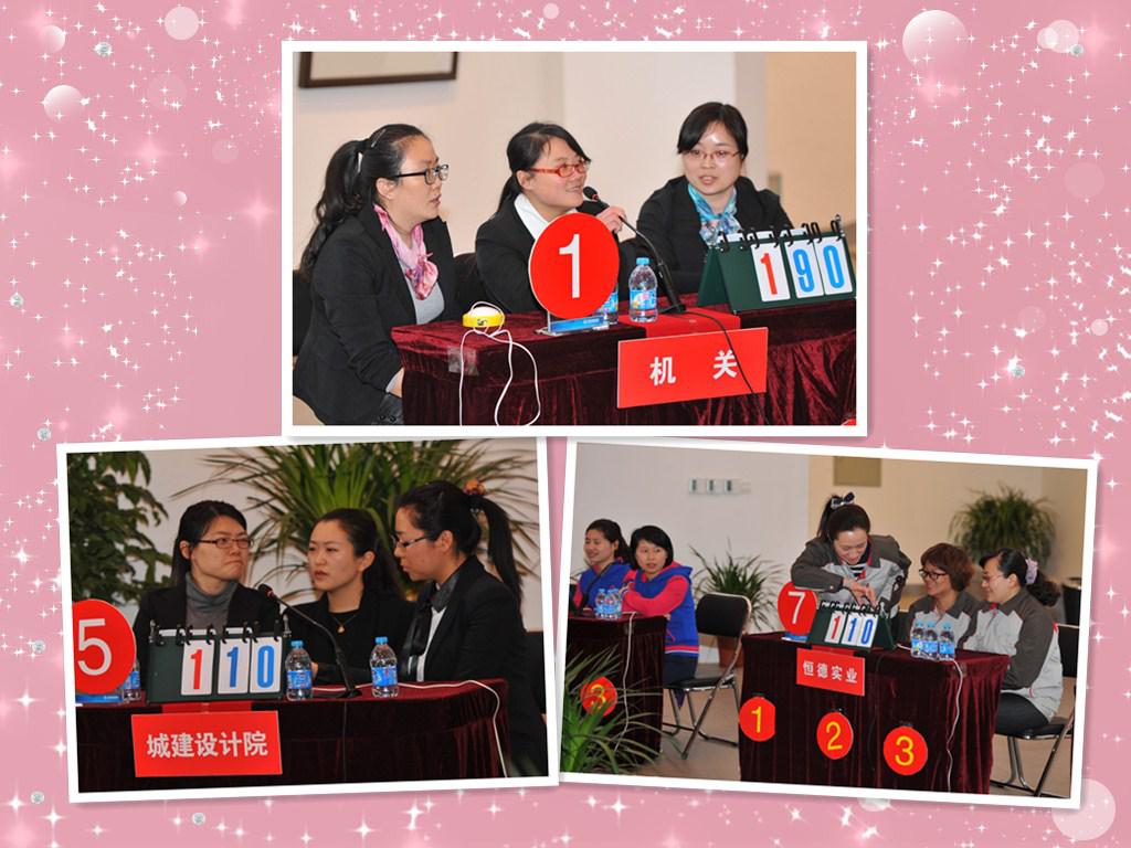 恒峰g22·(中国游)最新官方网站