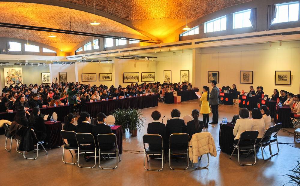 恒峰g22·(中国游)最新官方网站