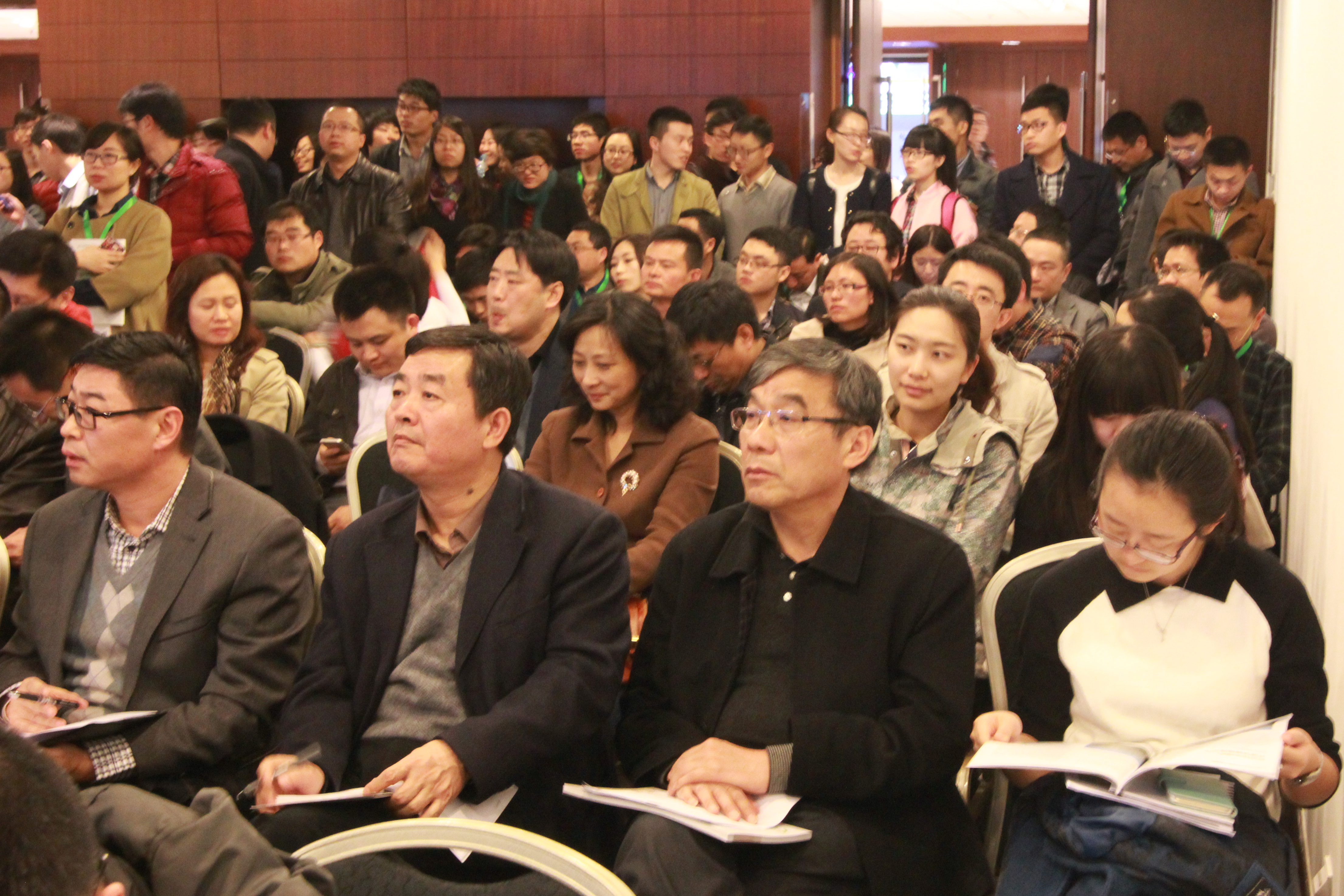 ���g22��(�й���)���¹ٷ���վ