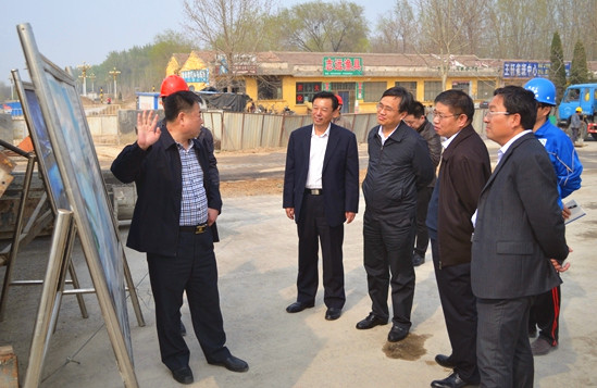 ���g22��(�й���)���¹ٷ���վ