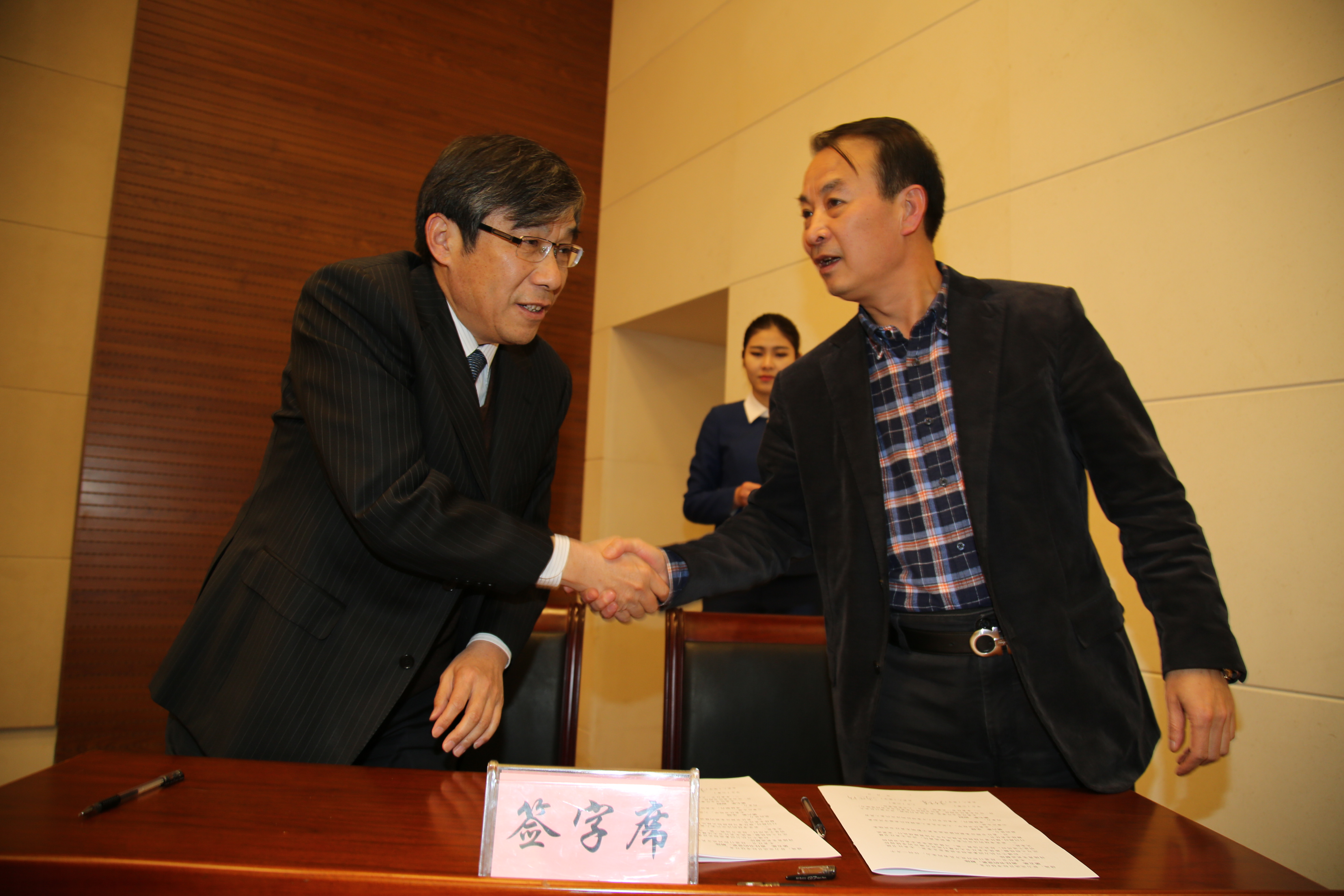 ���g22��(�й���)���¹ٷ���վ