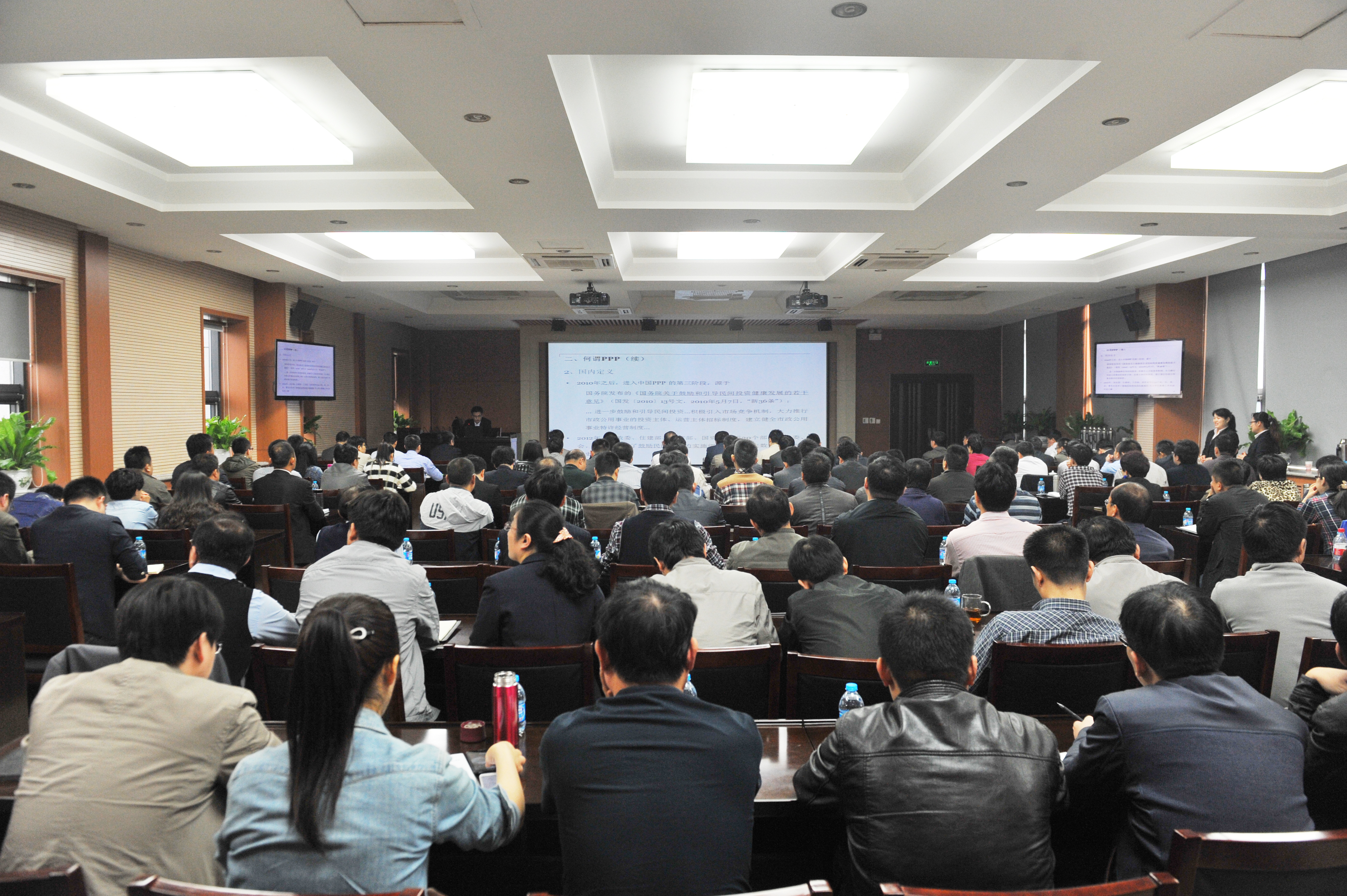 ºã·åg22¡¤(ÖйúÓÎ)×îйٷ½ÍøÕ¾