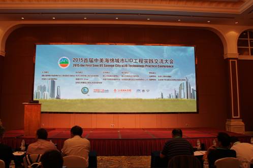 ���g22��(�й���)���¹ٷ���վ