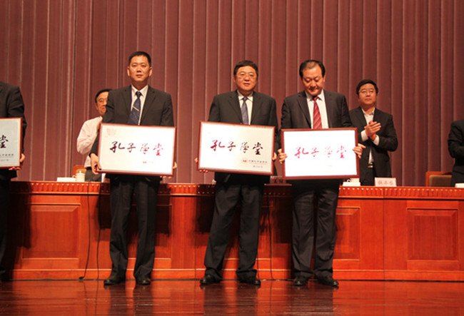 ºã·åg22¡¤(ÖйúÓÎ)×îйٷ½ÍøÕ¾