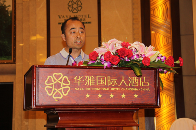 ���g22��(�й���)���¹ٷ���վ