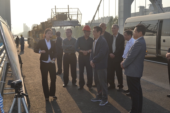 恒峰g22·(中国游)最新官方网站