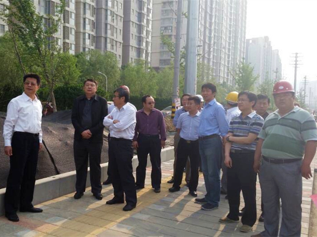 ���g22��(�й���)���¹ٷ���վ