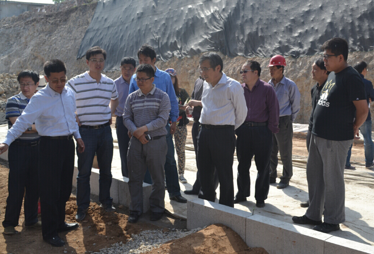 ���g22��(�й���)���¹ٷ���վ