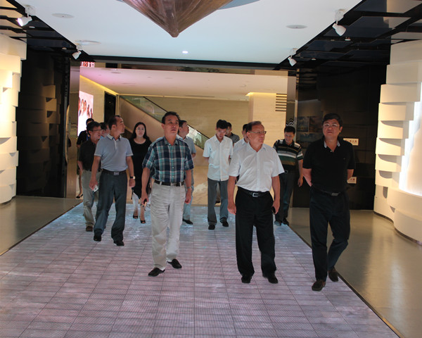 ���g22��(�й���)���¹ٷ���վ