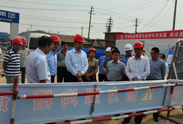 恒峰g22·(中国游)最新官方网站