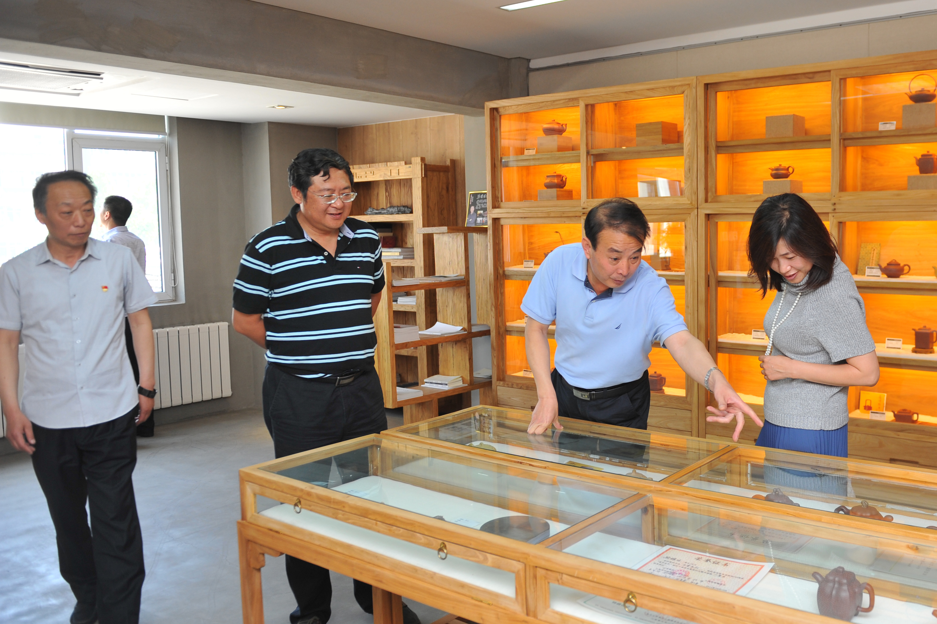 ���g22��(�й���)���¹ٷ���վ