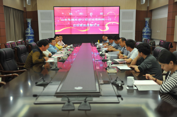 ���g22��(�й���)���¹ٷ���վ