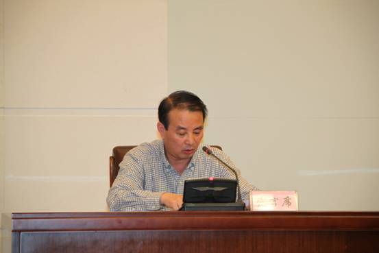 ºã·åg22¡¤(ÖйúÓÎ)×îйٷ½ÍøÕ¾