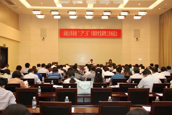 ºã·åg22¡¤(ÖйúÓÎ)×îйٷ½ÍøÕ¾