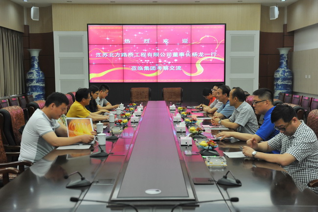 ºã·åg22¡¤(ÖйúÓÎ)×îйٷ½ÍøÕ¾