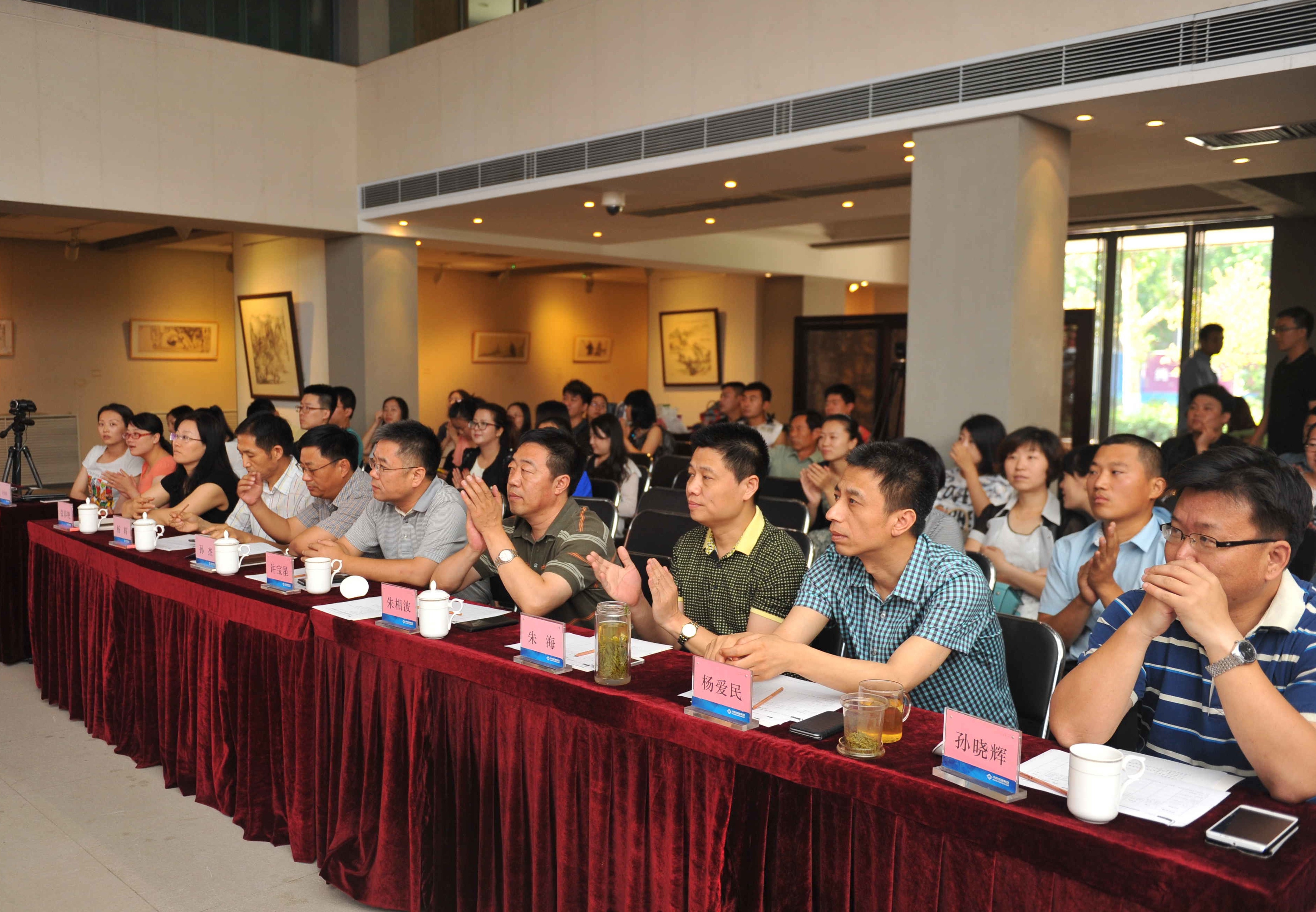 ���g22��(�й���)���¹ٷ���վ