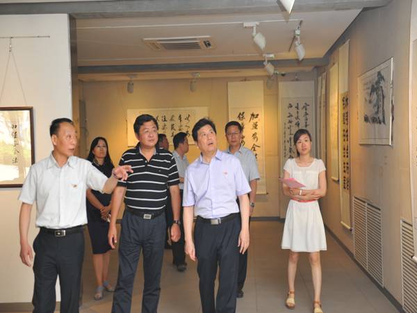 恒峰g22·(中国游)最新官方网站