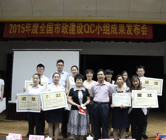 ���g22��(�й���)���¹ٷ���վ