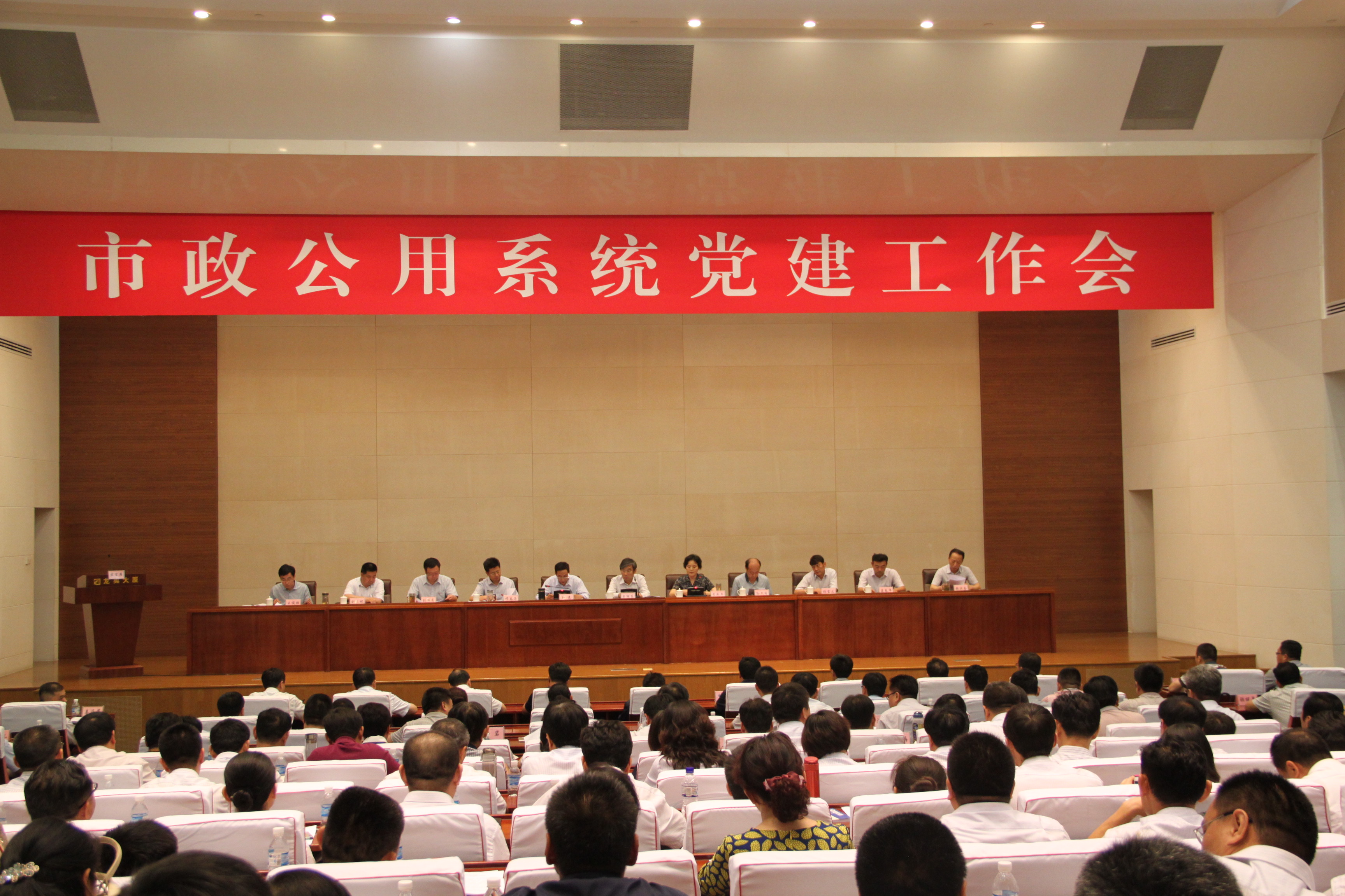 ���g22��(�й���)���¹ٷ���վ