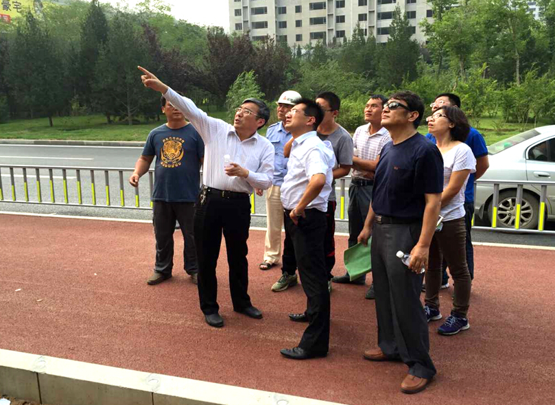 ���g22��(�й���)���¹ٷ���վ