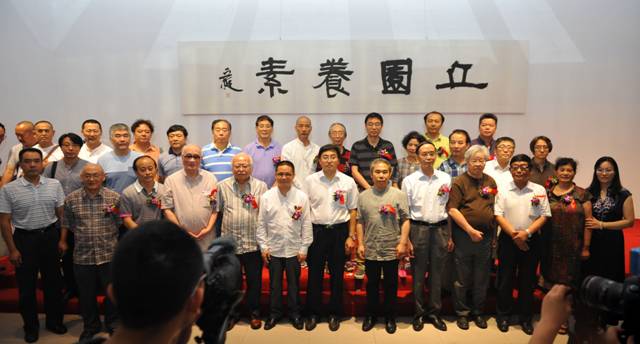 ºã·åg22¡¤(ÖйúÓÎ)×îйٷ½ÍøÕ¾