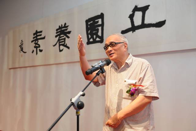 ºã·åg22¡¤(ÖйúÓÎ)×îйٷ½ÍøÕ¾