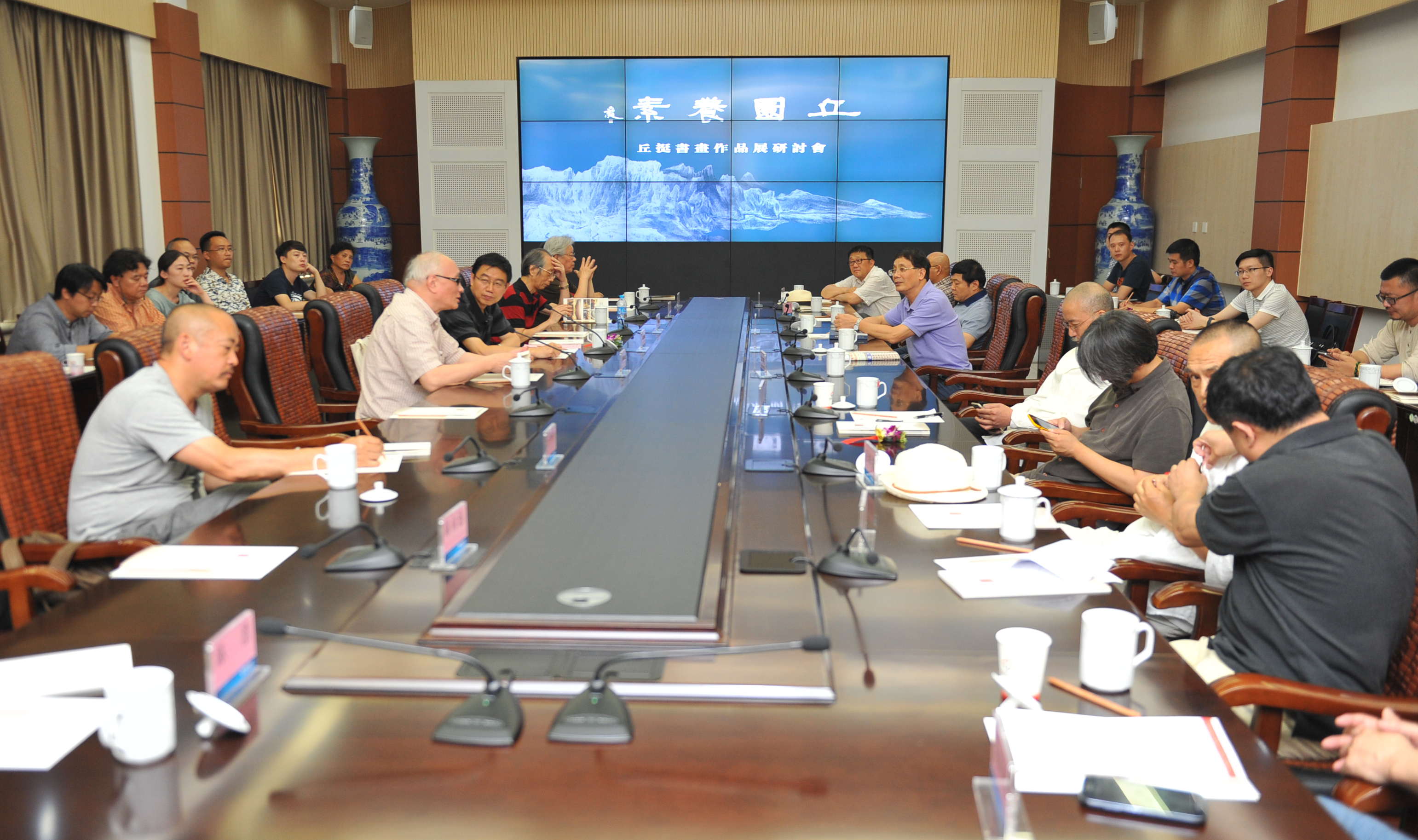 ºã·åg22¡¤(ÖйúÓÎ)×îйٷ½ÍøÕ¾