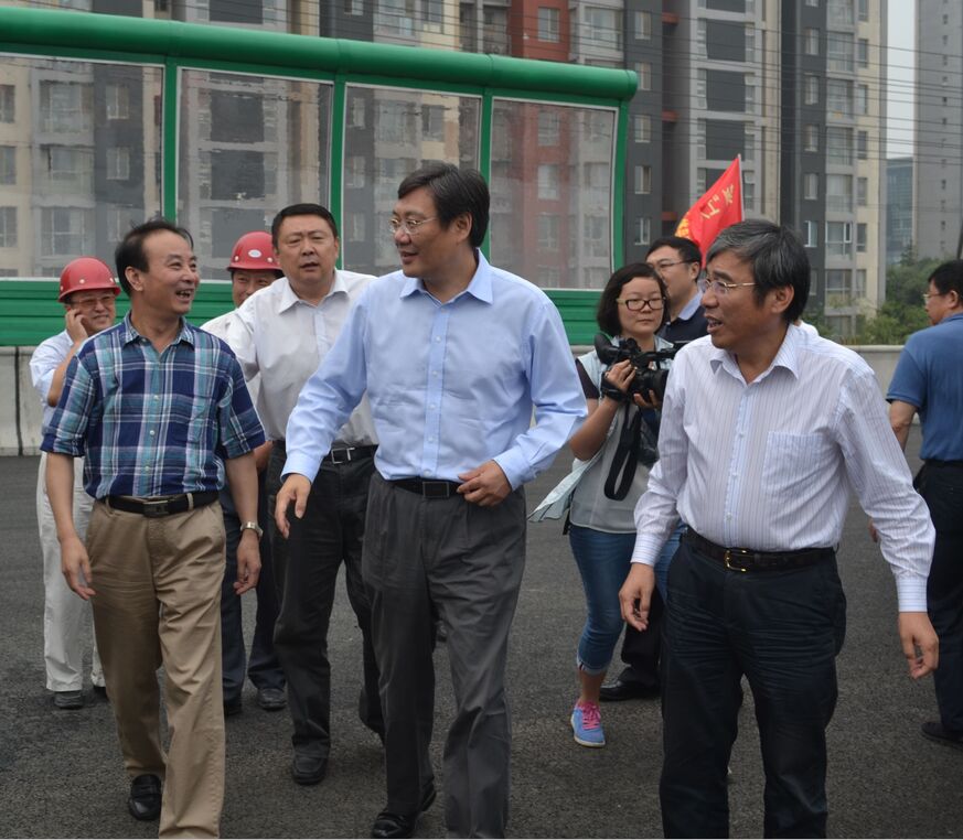 ���g22��(�й���)���¹ٷ���վ