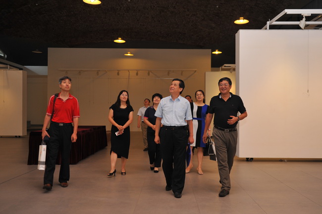 ���g22��(�й���)���¹ٷ���վ