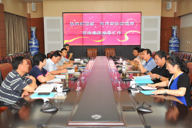 ���g22��(�й���)���¹ٷ���վ