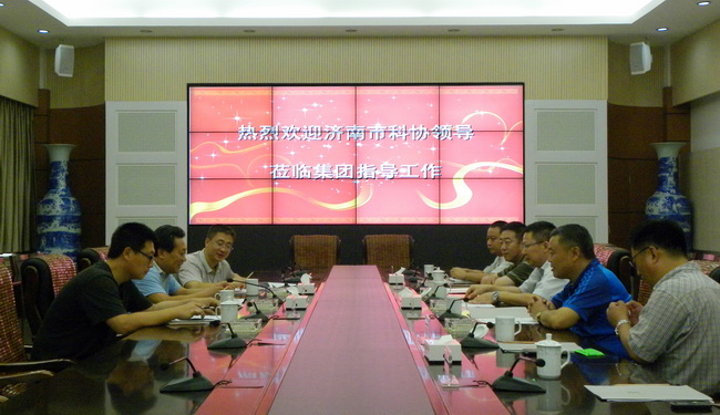 ���g22��(�й���)���¹ٷ���վ