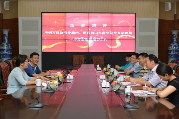 ���g22��(�й���)���¹ٷ���վ