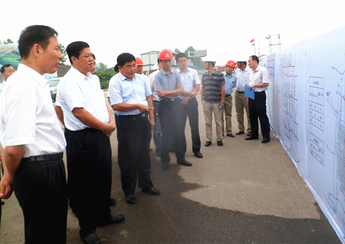 ���g22��(�й���)���¹ٷ���վ